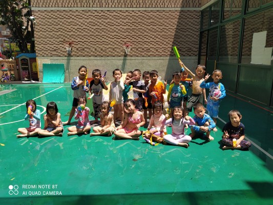 萊玩吧!-暑二班